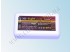 Блок диммера 8A RF 4 zone WHITE (MI-Light)